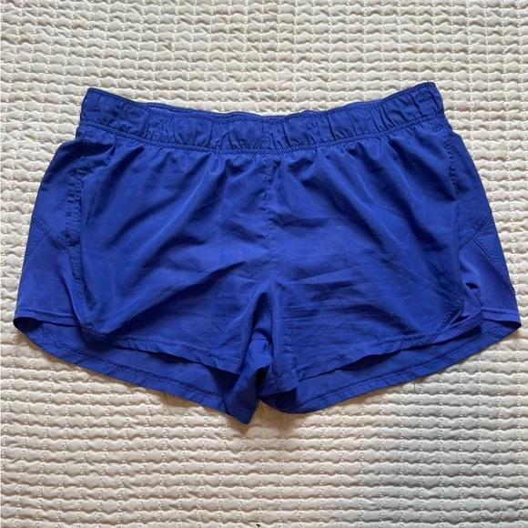 Athletic Works Set of Four Athletic Shorts XXL - Picture 6 of 8